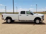 New 2025 RAM 2500 Tradesman image 5