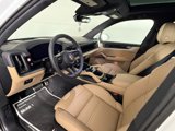 Certified 2025 Porsche Cayenne image 4