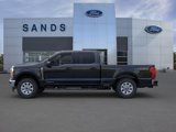 New 2025 Ford F250 XLT w/ Snow Plow/Camper Package image 3