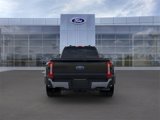 New 2025 Ford F450 Lariat w/ Lariat Ultimate Package image 5