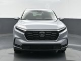 New 2026 Honda CR-V EX image 4