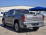New 2026 GMC Sierra 1500 Denali image 3