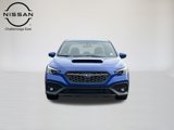 Used 2023 Subaru WRX Premium image 2