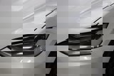 Used 2023 Tesla Model X image 6