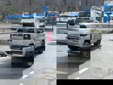 New 2025 RAM 1500 Tradesman w/ Night Edition image 5