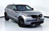 Used 2020 Land Rover Range Rover Velar S image 3