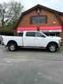 Used 2020 RAM 2500 Big Horn w/ Snow Chief Group image 2