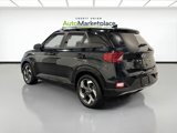 Used 2021 Hyundai Venue SEL w/ Premium Package image 4