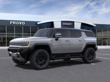 New 2025 GMC Hummer EV 2X image 2