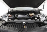 Used 2021 Chevrolet Silverado 1500 LT image 6