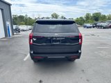 New 2025 Ford Expedition Tremor image 4