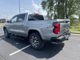 New 2026 Chevrolet Colorado Z71 w/ Technology Package image 2