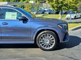 New 2026 Mercedes-Benz GLE 350 4MATIC image 5