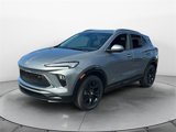 New 2026 Buick Encore GX Sport Touring w/ Advanced Technology Package image 3