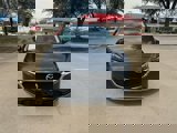 Used 2020 MAZDA MAZDA6 Touring image 3
