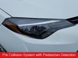 Used 2019 Toyota Corolla LE image 4