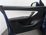 Used 2021 Tesla Model Y Long Range image 5