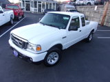 Used 2011 Ford Ranger XLT image 3