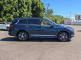 Used 2019 INFINITI QX60 Pure image 2