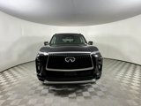 New 2025 INFINITI QX80 Pure w/ Exterior Package image 2
