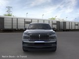New 2025 Lincoln Navigator Reserve image 6