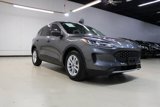 Used 2021 Ford Escape S image 2