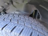 Used 2022 Jeep Wrangler Unlimited Sahara image 5