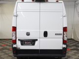 Used 2023 RAM ProMaster 2500 image 5