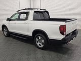 New 2025 Honda Ridgeline RTL image 5