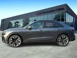 New 2025 Audi Q8 Premium Plus image 2
