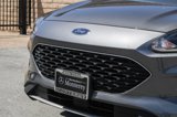 Used 2022 Ford Escape SE image 5