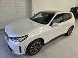 New 2025 BMW X3 xDrive30i w/ Premium Package image 3