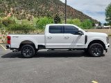 Used 2023 Ford F250 Lariat w/ Sport Appearance Package image 2