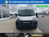 New 2025 RAM ProMaster 2500 w/ Power Group image 3