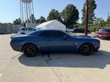 Used 2021 Dodge Challenger R/T Scat Pack image 5