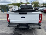 New 2025 Ford F350 XL image 5