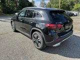 New 2026 Mercedes-Benz GLA 250 4MATIC image 5