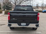 Used 2024 Chevrolet Silverado 1500 LT image 5