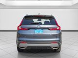 New 2026 Honda CR-V Sport-L image 5
