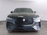 New 2026 Jaguar F-PACE R-Dynamic S image 2