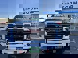 New 2025 GMC Sierra 2500 AT4 w/ AT4 Premium Plus Package image 2