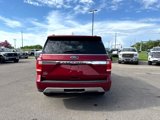 Used 2018 Ford Expedition XLT w/ Equipment Group 202A image 4