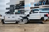 Used 2023 Ford F150 XLT image 2