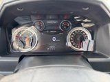 Used 2018 RAM 1500 Big Horn image 6