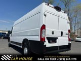 Used 2023 RAM ProMaster 3500 image 4