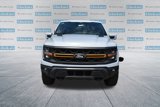 New 2025 Ford F150 Tremor image 2