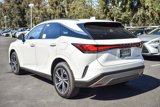 Used 2025 Lexus RX 350 Premium image 4
