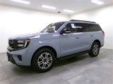 New 2025 Ford Expedition Active image 2