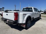 New 2025 Ford F350 XL image 4