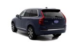 New 2025 Volvo XC90 B6 Ultra w/ Lounge Package image 5